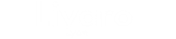 Livaro-Lyon