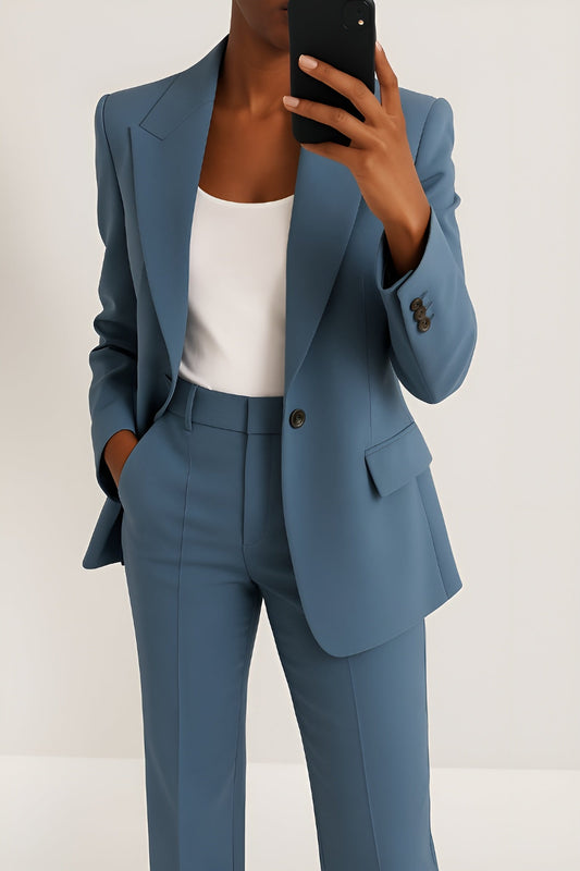Lydia™ – Costume deux-pièces