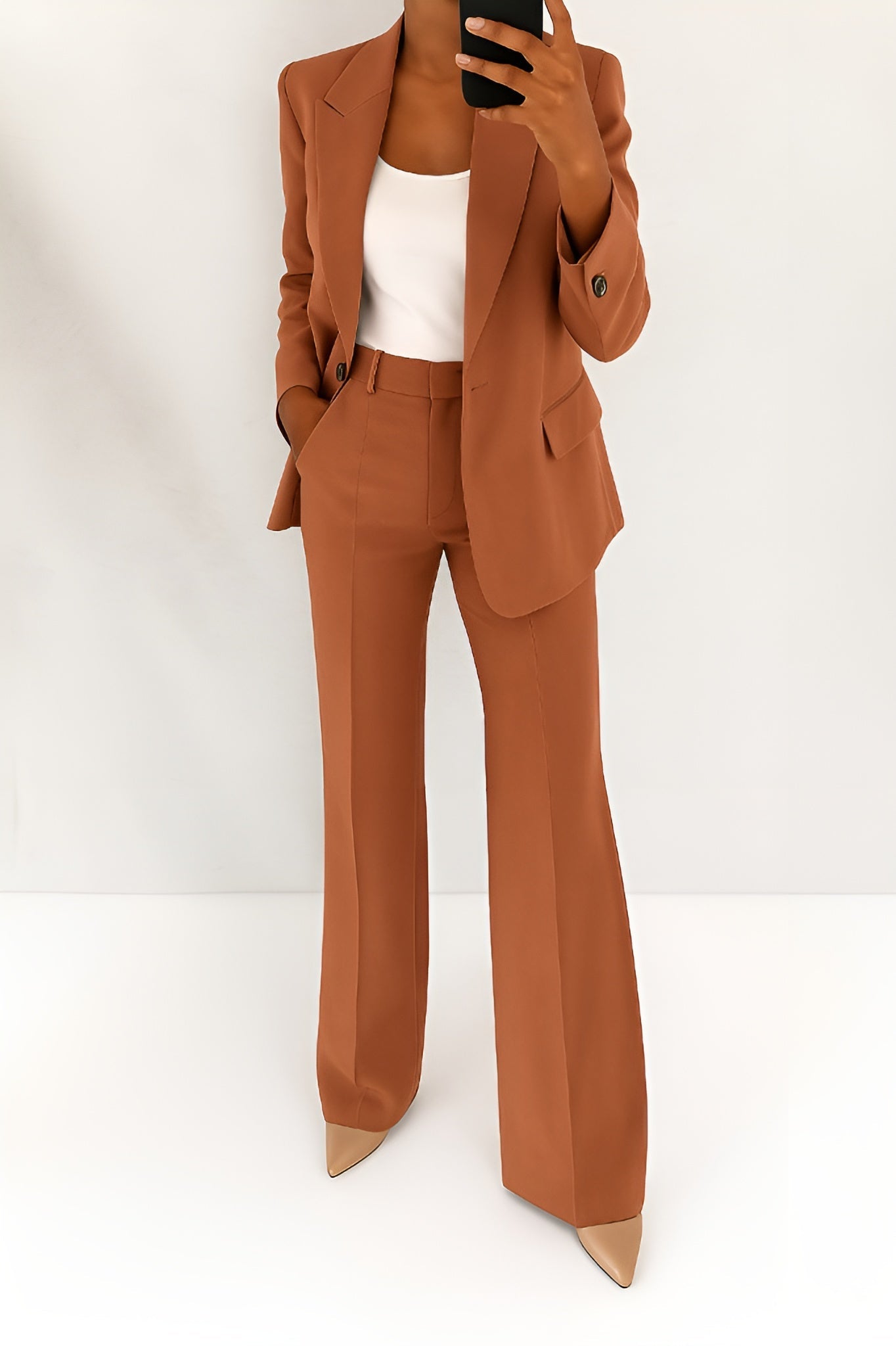Lydia™ – Costume deux-pièces