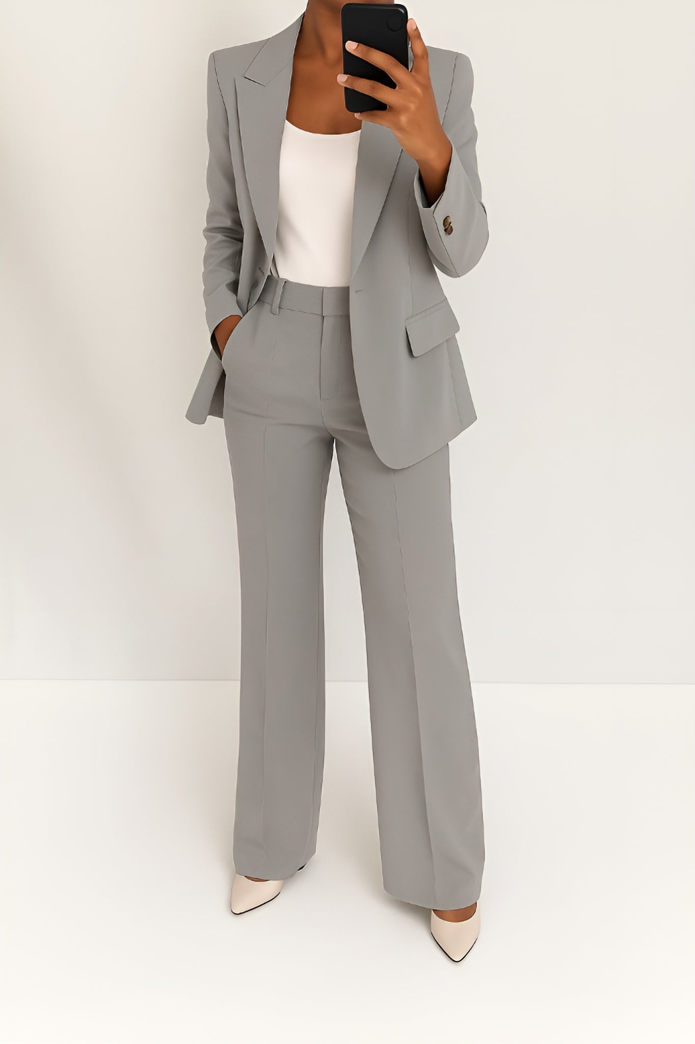 Lydia™ – Costume deux-pièces