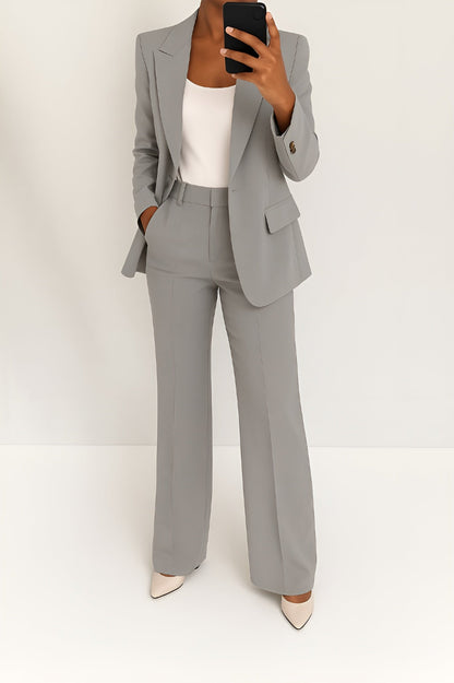 Lydia™ – Costume deux-pièces