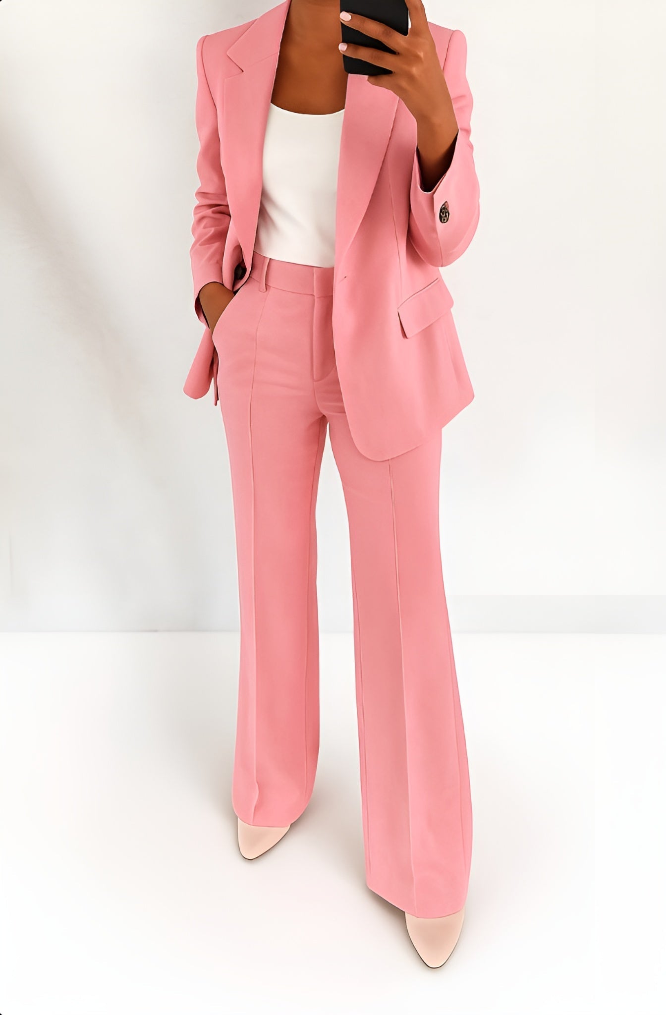 Lydia™ – Costume deux-pièces