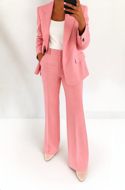 Lydia™ – Costume deux-pièces
